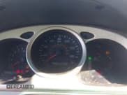 ✅ 2007 Toyota Highlander • VIN: JTEGP21A870144236 • Лот: 43132677. Опубликован ранее на IAAI с пробегом 280 371 миль. Бесплатный доступ к архиву аукционных продаж из США и подробный отчёт об истории автомобиля на DreamBid. Изображение 7.