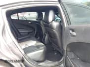 ✅ 2020 Dodge Charger SXT • VIN: 2C3CDXBG8LH152827 • Лот: 43320436. Опубликован ранее на IAAI с пробегом 126 372 миль. Бесплатный доступ к архиву аукционных продаж из США и подробный отчёт об истории автомобиля на DreamBid. Изображение 8.