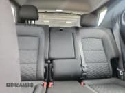 ✅ 2020 Chevrolet Equinox LT • VIN: 2GNAXKEV6L6210234 • Лот: 83869105. Опубликован ранее на Copart с пробегом 79 607 миль. Бесплатный доступ к архиву аукционных продаж из США и подробный отчёт об истории автомобиля на DreamBid. Изображение 10.