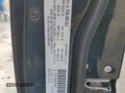 ✅ 2017 Chrysler 300 Limited • VIN: 2C3CCAAG9HH593570 • Lot: 91592575. Listed on Copart with 214,648 mi. Free auction sales archive from the USA and detailed vehicle history report at DreamBid. Image 12.