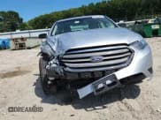 ✅ 2016 Ford Taurus SE • VIN: 1FAHP2D83GG142294 • Лот: 67374265. Опубликован ранее на Copart с пробегом Не указан. Бесплатный доступ к архиву аукционных продаж из США и подробный отчёт об истории автомобиля на DreamBid. Изображение 13.