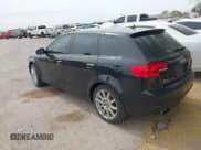✅ 2011 Audi A3 Premium Plus • VIN: WAUMFAFM4BA163177 • Лот: 42375034. Опубликован ранее на IAAI с пробегом 96 430 миль. Бесплатный доступ к архиву аукционных продаж из США и подробный отчёт об истории автомобиля на DreamBid. Изображение 3.