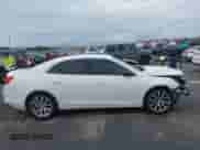 2015 Chevrolet Malibu LS with VIN 1G11A5SL1FU121779, listed as a IAAI auction lot 43145984 with 149,524 mi miles and . Bid and sale history available at DreamBid. Image 13.