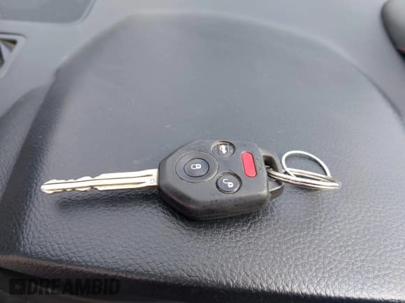 ✅ 2020 Subaru WRX • VIN: JF1VA1A61L9804034 • Лот: 42169361. Опубликован ранее на IAAI с пробегом 91 269 миль. Бесплатный доступ к архиву аукционных продаж из США и подробный отчёт об истории автомобиля на DreamBid. Изображение 11.