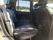 ✅ 2004 Ford Explorer Sport Trac XLS • VIN: 1FMZU67K24UB65144 • Lot: 52611305. Wystawiony na Copart z przebiegiem 211 806 mil. Bezpłatny archiwum sprzedaży aukcyjnych z USA i szczegółowy raport historii pojazdu na DreamBid. Zdjęcie 10.