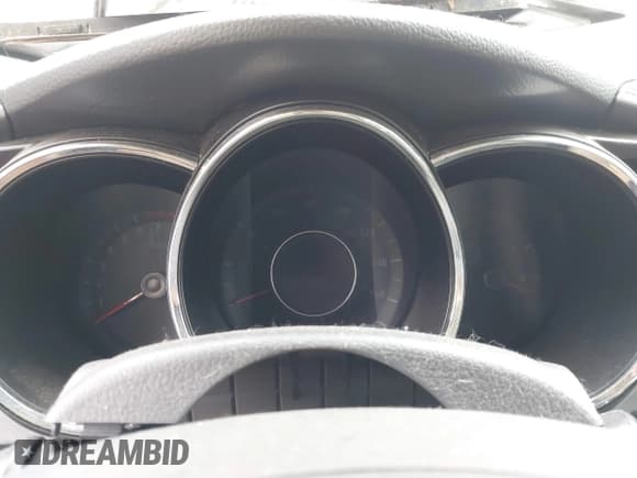 ✅ 2012 Kia Optima EX • VIN: 5XXGN4A74CG089853 • Лот: 43504015. Опубликован ранее на IAAI с пробегом Не указан. Бесплатный доступ к архиву аукционных продаж из США и подробный отчёт об истории автомобиля на DreamBid. Изображение 7.