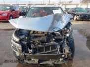 ✅ 2021 Hyundai Venue SEL • VIN: KMHRC8A35MU098328 • Lot: 41294279. Listed on IAAI with 61,660 mi. Free auction sales archive from the USA and detailed vehicle history report at DreamBid. Image 6.