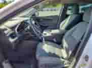 2016 Chevrolet Impala LS z VIN 2G11X5SA1G9179306, wystawiony jako Copart lot #68955405 z przebiegiem 135 483 mil mil oraz Szkoda całkowita • Salvage title. Historia ofert i sprzedaży dostępna na DreamBid. Obrazek 7.