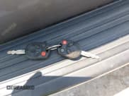 ✅ 2010 Mercury Mariner • VIN: 4M2CN8BG8AKJ19762 • Lot: 42466703. Listed on IAAI with 240,178 mi. Free auction sales archive from the USA and detailed vehicle history report at DreamBid. Image 11.