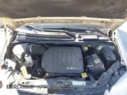 ✅ 2013 Dodge Grand Caravan SE • VIN: 2C4RDGBG3DR613398 • Lot: 43418804. Wystawiony na IAAI z przebiegiem 179 183 mil. Bezpłatny archiwum sprzedaży aukcyjnych z USA i szczegółowy raport historii pojazdu na DreamBid. Zdjęcie 10.