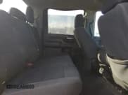 ✅ 2021 Chevrolet Silverado 2500HD LT • VIN: 1GC1YNEY2MF286686 • Lot: 90451555. Listed on Copart with 175,812 mi. Free auction sales archive from the USA and detailed vehicle history report at DreamBid. Image 11.