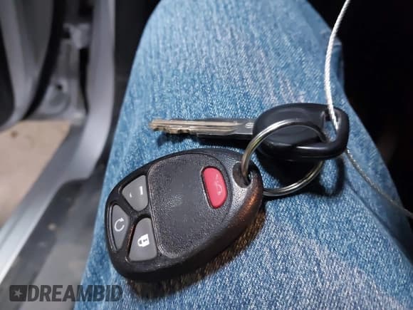 ✅ 2015 Chevrolet Captiva Sport LT • VIN: 3GNAL3EK5FS521070 • Lot: 41674435. Wystawiony na IAAI z przebiegiem 34 524 mil. Bezpłatny archiwum sprzedaży aukcyjnych z USA i szczegółowy raport historii pojazdu na DreamBid. Zdjęcie 11.