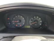 ✅ 2005 Hyundai Elantra GLS • VIN: KMHDN46DX5U164775 • Lot: 63527905. Wystawiony na Copart z przebiegiem 136 773 mil. Bezpłatny archiwum sprzedaży aukcyjnych z USA i szczegółowy raport historii pojazdu na DreamBid. Zdjęcie 9.