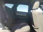 2011 Mercury Mariner z VIN 4M2CN8B77BKJ05126, wystawiony jako Copart lot #48365395 z przebiegiem 179 768 mil mil oraz Szkoda całkowita • Salvage title. Historia ofert i sprzedaży dostępna na DreamBid. Obrazek 10.