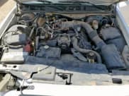 ✅ 2007 Ford Police Interceptor • VIN: 2FAFP71W37X115212 • Лот: 69371995. Опубликован ранее на Copart с пробегом 134 127 миль. Бесплатный доступ к архиву аукционных продаж из США и подробный отчёт об истории автомобиля на DreamBid. Изображение 11.