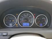 ✅ 2007 Hyundai Veracruz GLS • VIN: KM8NU73C97U012381 • Lot: 61043025. Listed on Copart with 224,260 mi. Free auction sales archive from the USA and detailed vehicle history report at DreamBid. Image 9.