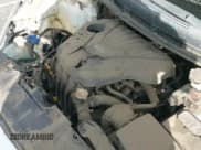 ✅ 2013 Hyundai Accent GS • VIN: KMHCT5AE4DU107557 • Lot: 43691485. Listed on IAAI with 158,960 mi. Free auction sales archive from the USA and detailed vehicle history report at DreamBid. Image 19.