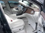 ✅ 2023 Mercedes-Benz EQE 500 • VIN: 4JGGM2CB8PA009184 • Lot: 43571742. Wystawiony na IAAI z przebiegiem 16 692 mil. Bezpłatny archiwum sprzedaży aukcyjnych z USA i szczegółowy raport historii pojazdu na DreamBid. Zdjęcie 5.