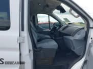 ✅ 2015 Ford Transit XL • VIN: 1FBZX2ZM8FKB22790 • Лот: 42282338. Опубликован ранее на IAAI с пробегом 617 939 миль. Бесплатный доступ к архиву аукционных продаж из США и подробный отчёт об истории автомобиля на DreamBid. Изображение 5.