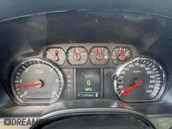 ✅ 2018 Chevrolet Silverado 1500 Work Truck • VIN: 1GCNKNEH3JZ289223 • Lot: 93032295. Listed on Copart with 219,558 mi. Free auction sales archive from the USA and detailed vehicle history report at DreamBid. Image 8.