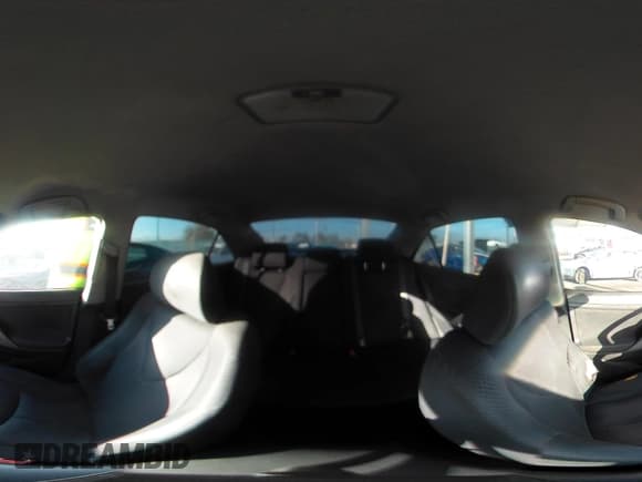 ✅ 2007 Toyota Camry LE • VIN: 4T1BE46K17U566189 • Lot: 43610021. Listed on IAAI with 307,897 mi. Free auction sales archive from the USA and detailed vehicle history report at DreamBid. Image 21.