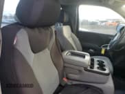 ✅ 2014 Chevrolet Silverado 1500 Work Truck • VIN: 1GCNCPEH3EZ329122 • Лот: 74729924. Опубликован ранее на Copart с пробегом 99 398 миль. Бесплатный доступ к архиву аукционных продаж из США и подробный отчёт об истории автомобиля на DreamBid. Изображение 10.