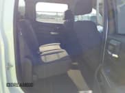 ✅ 2017 Chevrolet Silverado 2500HD LT • VIN: 1GC1KVEG8HF156376 • Lot: 42873201. Listed on IAAI with 188,811 mi. Free auction sales archive from the USA and detailed vehicle history report at DreamBid. Image 8.