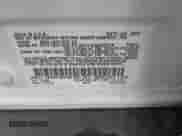 2015 Mitsubishi Outlander ES с VIN 4A4AP3AW7FE044571, выставлен на аукционе IAAI как лот 42235565 с пробегом 142 163 миль миль и . История ставок и продаж доступна на DreamBid. Изображение 9.