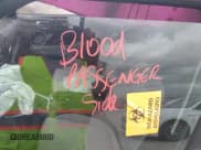 ✅ 2024 Hyundai Venue SEL • VIN: KMHRC8A36RU333987 • Lot: 41710436. Listed on IAAI with 7,701 mi. Free auction sales archive from the USA and detailed vehicle history report at DreamBid. Image 12.