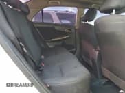 ✅ 2013 Toyota Corolla L • VIN: 5YFBU4EE7DP168075 • Lot: 94090825. Listed on Copart with 162,661 mi. Free auction sales archive from the USA and detailed vehicle history report at DreamBid. Image 10.