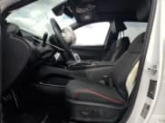 ✅ 2024 Hyundai Tucson N Line • VIN: KM8JFCD13RU166165 • Lot: 67902924. Wystawiony na Copart z przebiegiem 20 992 mil. Bezpłatny archiwum sprzedaży aukcyjnych z USA i szczegółowy raport historii pojazdu na DreamBid. Zdjęcie 7.