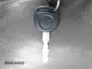 2006 Chevrolet Silverado 1500 LS с VIN 1GCEC14V86Z294132, выставлен на аукционе IAAI как лот 42200013 с пробегом 141 306 миль миль и . История ставок и продаж доступна на DreamBid. Изображение 11.