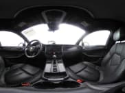 ✅ 2023 Porsche Macan • VIN: WP1AA2A5XPLB01304 • Lot: 42432945. Listed on IAAI with 66,842 mi. Free auction sales archive from the USA and detailed vehicle history report at DreamBid. Image 19.