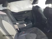 ✅ 2023 Toyota Highlander L • VIN: 5TDKDRAH7PS508415 • Lot: 41533160. Listed on IAAI with 41,157 mi. Free auction sales archive from the USA and detailed vehicle history report at DreamBid. Image 8.