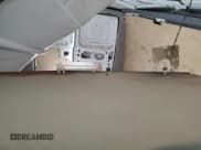 ✅ 2010 Ford Econoline Cargo Commercial • VIN: 1FTNE1EWXADA91198 • Lot: 59288765. Wystawiony na Copart z przebiegiem 341 319 mil. Bezpłatny archiwum sprzedaży aukcyjnych z USA i szczegółowy raport historii pojazdu na DreamBid. Zdjęcie 10.