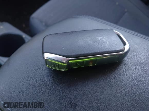 ✅ 2023 Kia Seltos S • VIN: KNDEU2AA2P7356206 • Lot: 43618388. Wystawiony na IAAI z przebiegiem 27 715 mil. Bezpłatny archiwum sprzedaży aukcyjnych z USA i szczegółowy raport historii pojazdu na DreamBid. Zdjęcie 11.