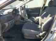 2025 Subaru Impreza с VIN JF1GUABCXS8261548, выставлен на аукционе Copart как лот 85112775 с пробегом 4 926 миль миль и Списание • Salvage title. История ставок и продаж доступна на DreamBid. Изображение 7.