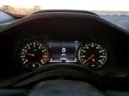 ✅ 2016 Jeep Renegade Limited • VIN: ZACCJBDT0GPC74748 • Lot: 91658525. Listed on Copart with 144,125 mi. Free auction sales archive from the USA and detailed vehicle history report at DreamBid. Image 9.