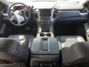 ✅ 2015 Chevrolet Suburban LT • VIN: 1GNSKJKC9FR604142 • Lot: 72096324. Wystawiony na Copart z przebiegiem Nie podano. Bezpłatny archiwum sprzedaży aukcyjnych z USA i szczegółowy raport historii pojazdu na DreamBid. Zdjęcie 8.