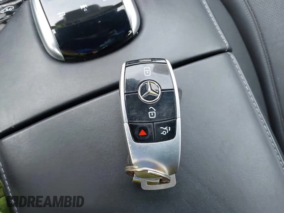 ✅ 2019 Mercedes-Benz S 560 • VIN: WDDUG8GB1KA430335 • Lot: 41750716. Wystawiony na IAAI z przebiegiem 32 468 mil. Bezpłatny archiwum sprzedaży aukcyjnych z USA i szczegółowy raport historii pojazdu na DreamBid. Zdjęcie 11.