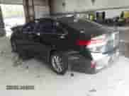 2018 Hyundai Sonata SE с VIN 5NPE24AF6JH654189, выставлен на аукционе IAAI как лот 43346403 с пробегом 124 806 миль миль и . История ставок и продаж доступна на DreamBid. Изображение 3.