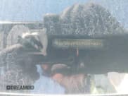 ✅ 2013 BMW X5 xDrive35i • VIN: 5UXZV4C55D0B08838 • Лот: 43515203. Опубликован ранее на IAAI с пробегом 181 132 миль. Бесплатный доступ к архиву аукционных продаж из США и подробный отчёт об истории автомобиля на DreamBid. Изображение 9.