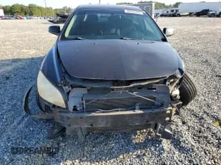 ✅ 2008 Chevrolet Malibu 1LT • VIN: 1G1ZH57B18F204294 • Lot: 66656304. Listed on Copart with 163,572 mi. Free auction sales archive from the USA and detailed vehicle history report at DreamBid. Image 5.