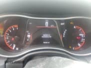 ✅ 2019 Dodge Durango SXT Plus • VIN: 1C4RDJAG5KC718321 • Lot: 85758595. Listed on Copart with 50,545 mi. Free auction sales archive from the USA and detailed vehicle history report at DreamBid. Image 9.