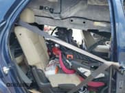 ✅ 2022 Chevrolet Traverse LS • VIN: 1GNERFKW5NJ118988 • Lot: 61901824. Listed on Copart with Not provided. Free auction sales archive from the USA and detailed vehicle history report at DreamBid. Image 10.