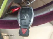 ✅ 2010 Mercedes-Benz GL 450 • VIN: 4JGBF7BE0AA553750 • Lot: 42890678. Wystawiony na IAAI z przebiegiem 189 254 mil. Bezpłatny archiwum sprzedaży aukcyjnych z USA i szczegółowy raport historii pojazdu na DreamBid. Zdjęcie 11.