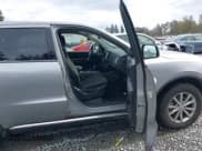 ✅ 2018 Dodge Durango SXT • VIN: 1C4RDJAG0JC386089 • Lot: 43428754. Wystawiony na IAAI z przebiegiem Nie podano. Bezpłatny archiwum sprzedaży aukcyjnych z USA i szczegółowy raport historii pojazdu na DreamBid. Zdjęcie 5.