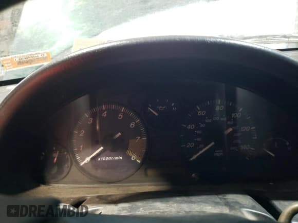 ✅ 1999 Mazda MX-5 Miata • VIN: JM1NB3531X0122428 • Lot: 89639085. Listed on Copart with Not provided. Free auction sales archive from the USA and detailed vehicle history report at DreamBid. Image 9.