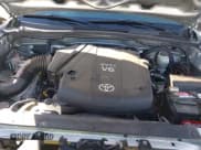 ✅ 2006 Toyota Tacoma PreRunner • VIN: 3TMJU62N46M009388 • Lot: 41561306. Listed on IAAI with 209,295 mi. Free auction sales archive from the USA and detailed vehicle history report at DreamBid. Image 10.