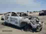 2023 Honda Accord Touring с VIN 1HGCY2F80PA007048, выставлен на аукционе Copart как лот 64098805 с пробегом Не указан миль и На запчасти • Non repairable. История ставок и продаж доступна на DreamBid. Изображение 4.